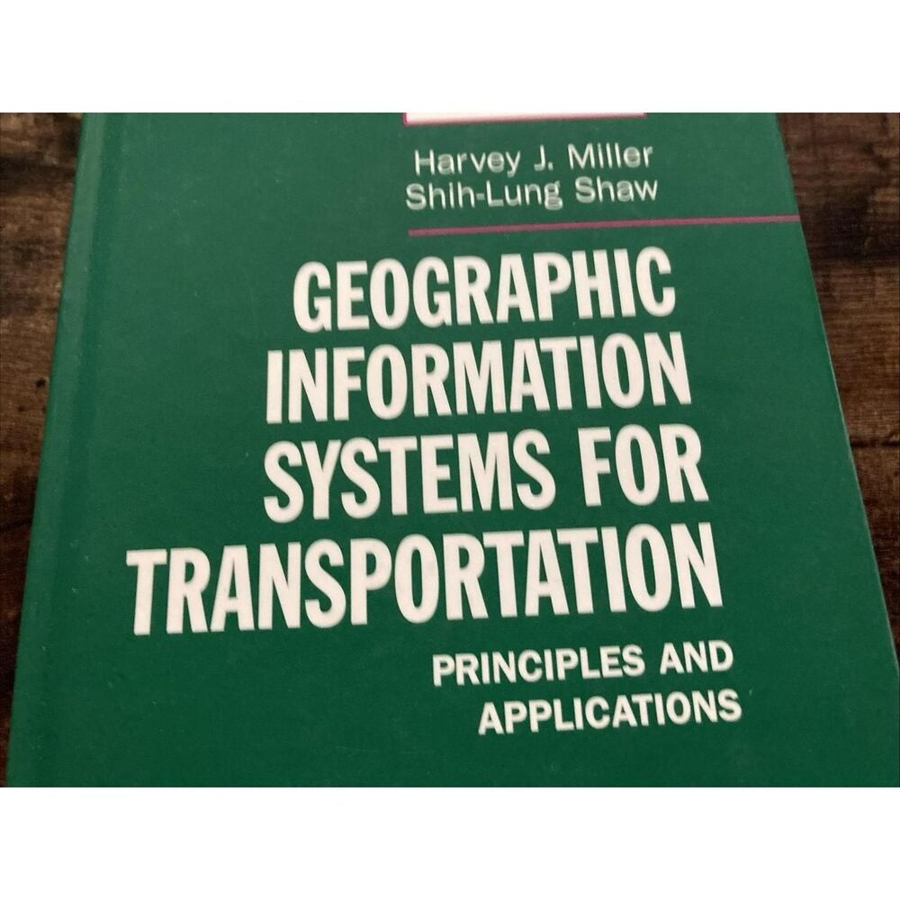 Unbranded Multi Books - Picture 3 of 8